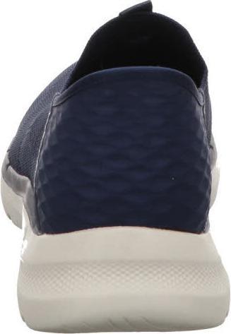 Produktbild Skechers Slipper GO WALK 6 - EASY ON (45)