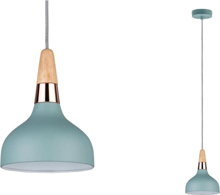 Neordic Juna (E14)