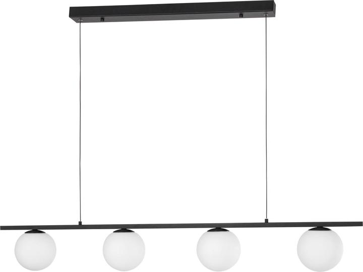 Actual product image Nova Luce Joline (2060 lm)