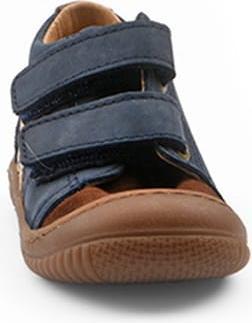 Actual product image Bopy Jamavel (19)