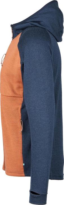 Actual product image Stoic Merino260 StadjanSt. Hoody (S)