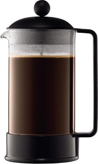 Immagine prodotto Bodum Brasile (1 l)