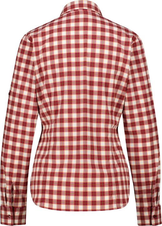 Produktbild Meru Outdoorbluse Sauda (L)