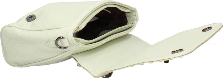 Image du produit Pierre Cardin 2692-Ch03 (618.80 l)