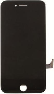 Image du produit OEM Wyswietlacz dotyk DS HQ iPhone 7 Plus czarnyblack (Écran, iPhone 7 Plus)