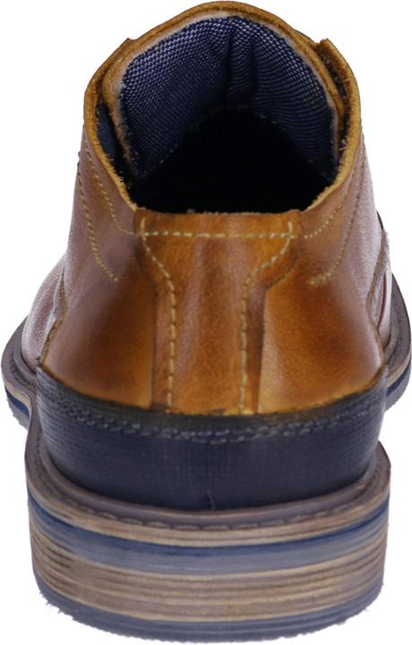 Image du produit Bugatti chaussures d'affaires (40)