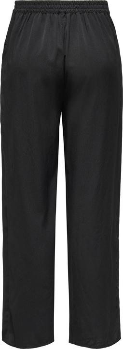 Produktbild Only ONLNOVA Normal geschnitten Hose Hose (36)