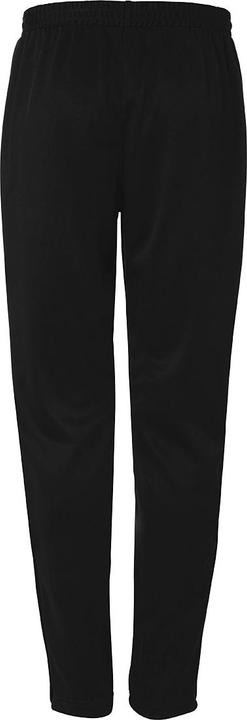 Produktbild Kempa Motion Hose (M)