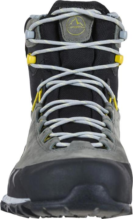 Immagine prodotto La Sportiva TX5 Woman GTX (39.5)