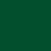 Immagine prodotto Kreul el Greco Acrilico (Verde foglia, 150 ml)