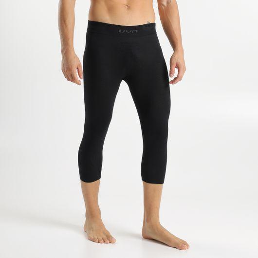 UYN 3/4-Thermohose Fusyon Biotech