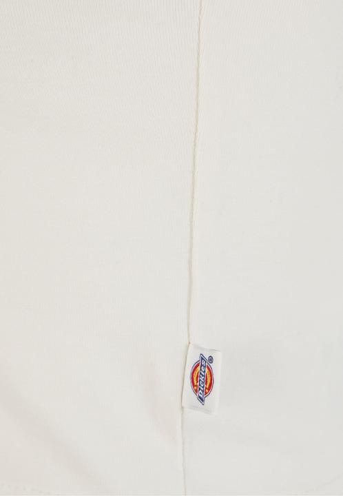 Immagine prodotto Dickies Crop Top (XS)