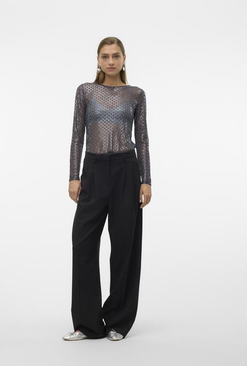 Immagine prodotto Vero Moda VMSAFINA Top Top (M)