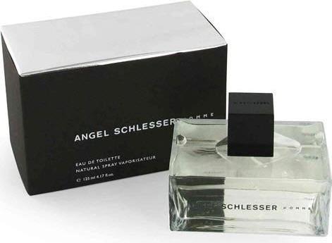Immagine prodotto Angel Schlesser Profumo (Eau de toilette, 75 ml)