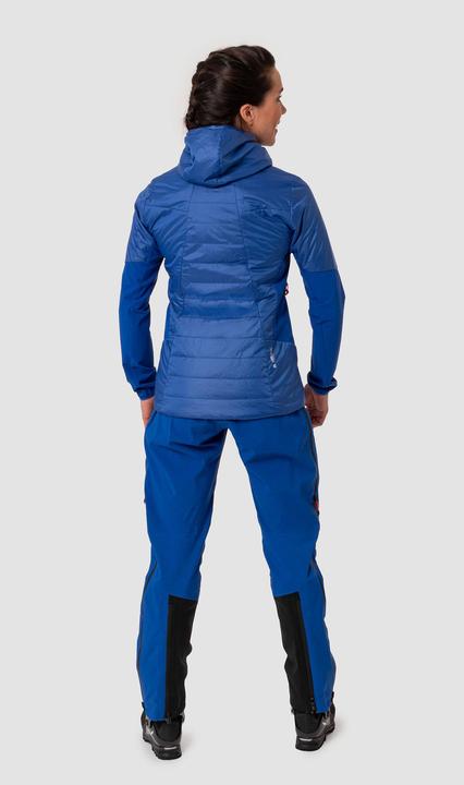 Image du produit Salewa Veste Ortles Hybrid TirolWool® Responsive Da (40, L)