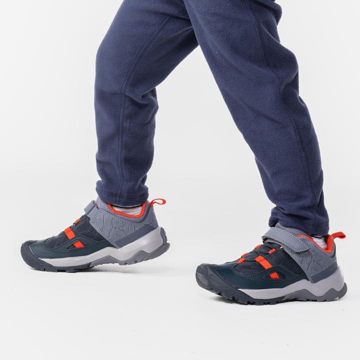 Image du produit Quechua Crossrock (31)