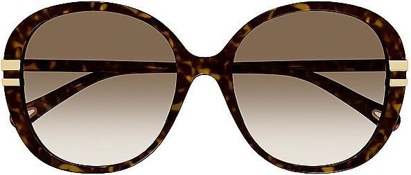Actual product image Chloé CH0207SK