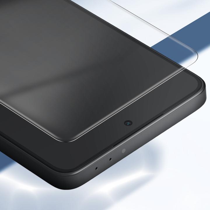 Image du produit Avizar Film ClearShield (1 pièce(s), Xiaomi 14T Pro)