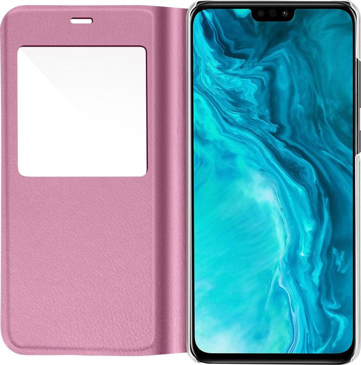 Produktbild Avizar Sview Series (Honor 9X Lite)