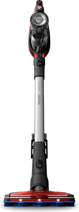 Produktbild Philips XC7043/01