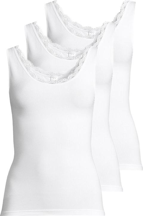Weiss
