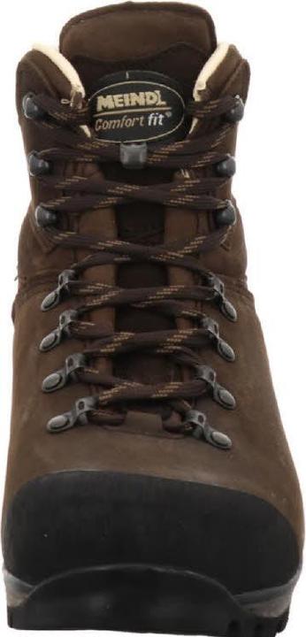 Actual product image Meindl Sulden Men (42)