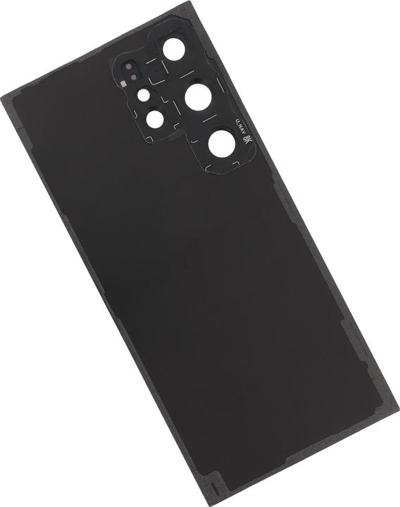 Immagine prodotto Clappio Pezzo di ricambio posteriore (Samsung Galaxy S24 Ultra)
