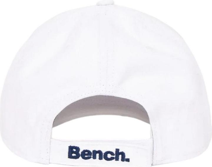 Produktbild Bench Kadin BaseballMütze (One Size)