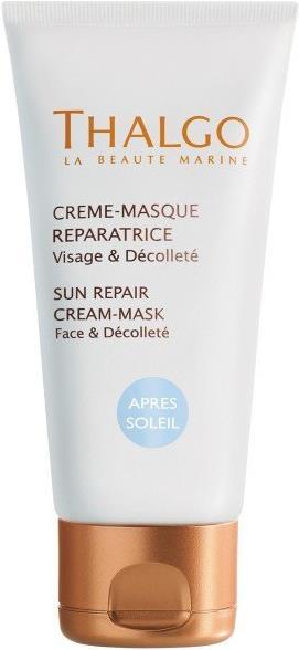 Actual product image Thalgo Sun Repair (Crème, 50 ml)
