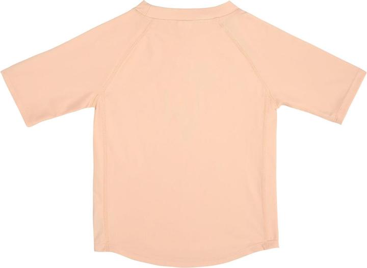Image du produit Lässig Maillot de bain taille 62/68 (62)