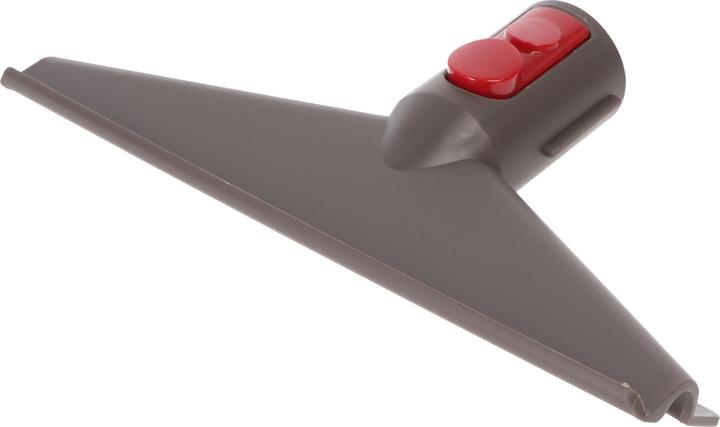 AccuCell Matratzendüse, Polsterdüse passend für Dyson V7, V8, V10, ersetzt 967763-01