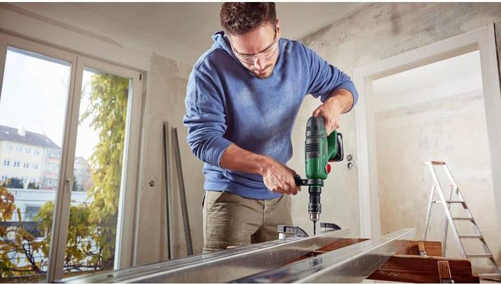 Produktbild Bosch Home & Garden UniversalHammer 18V (Akkubetrieb)