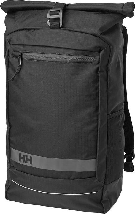 Image du produit Helly Hansen Cedar 25L Rucksack
