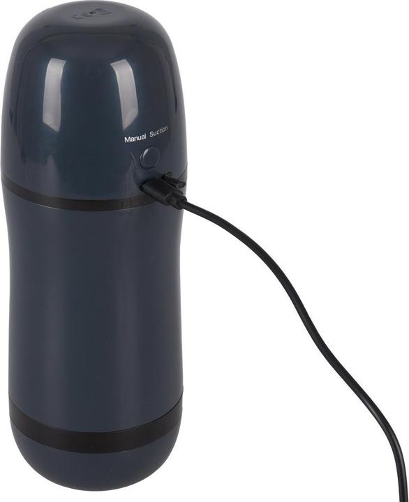 Produktbild Rebel Masturbator With 2 Functions