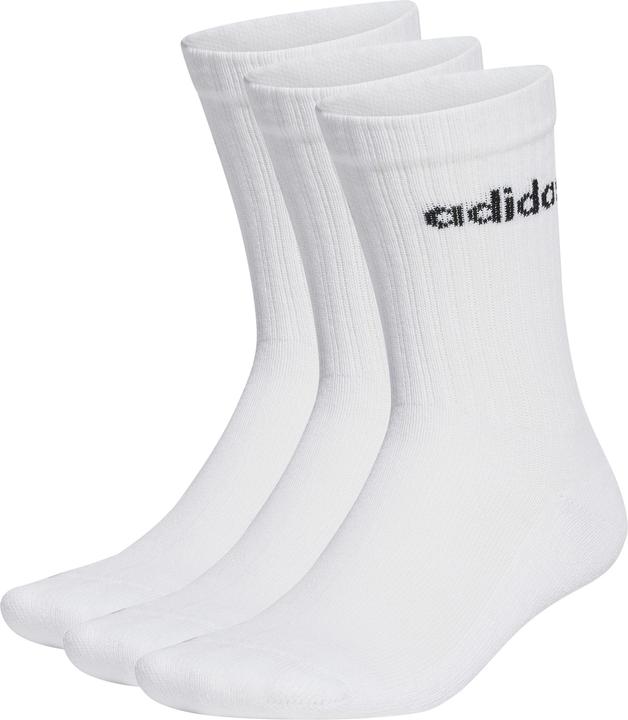 adidas HIGH WHITE X8621897 (43 - 45)