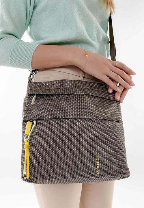 Image du produit Suri Frey Sac à bandoulière SURI Sports Marry