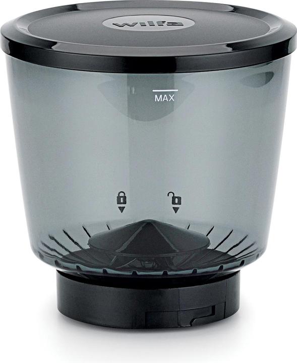 Actual product image Wilfa Balance