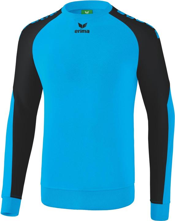 Erima Essential 5-C Sweatshirt