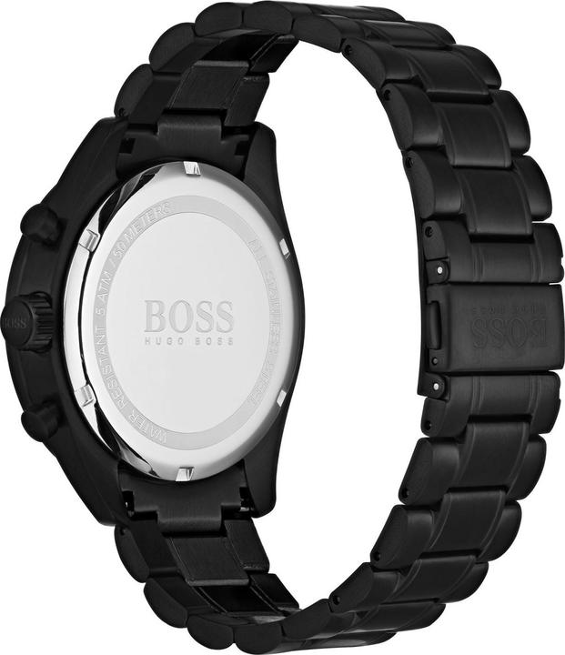 Produktbild Hugo Boss 7613272313582 (Chronograph, 44 mm)