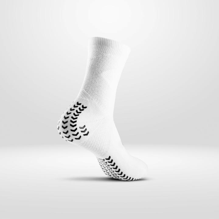 Immagine prodotto Gearx Pro Cavigliera SOXPro (41 - 46)