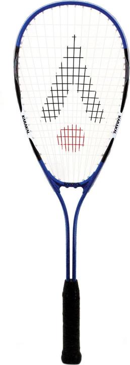 Karakal Squashschläger Csxtour