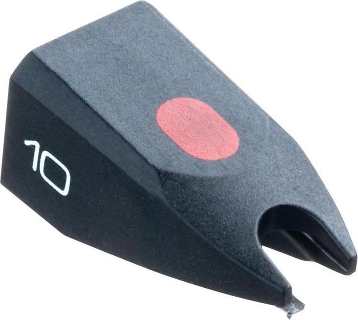 Ortofon Stylus 10 (Tonabnehmer)
