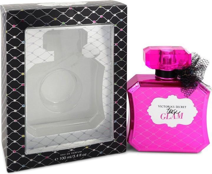 Victoria's Secret Tease Glam Eau De Parfum Spray 100 ml Victoria's Secret (Eau de Parfum, 100 ml)
