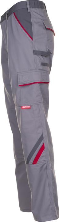 Produktbild Planam Bundhose (64)