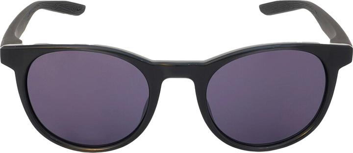 Produktbild Nike Sonnenbrille Horizon Ascent