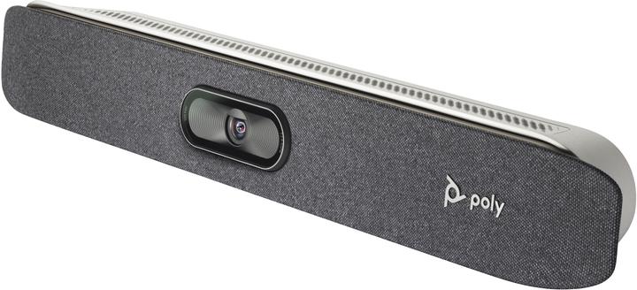 Produktbild Poly Studio X30 - Videokonferenzkomponen