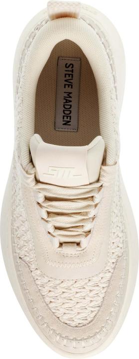 Produktbild Steve Madden Sneaker (36)
