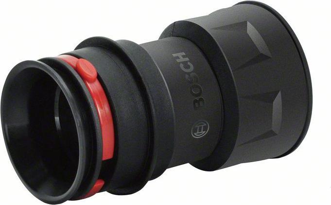 Produktbild Bosch Professional Trockenbauschleifer GTR 55-225 Professional (Exzenterschleifer, 550 W)