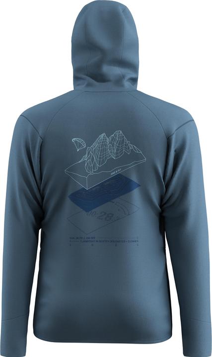 Produktbild Salewa X-Alps (XL)
