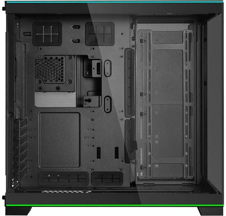 Produktbild Lian-Li O11D Evo (E-ATX, ATX, mATX, Mini-ITX)